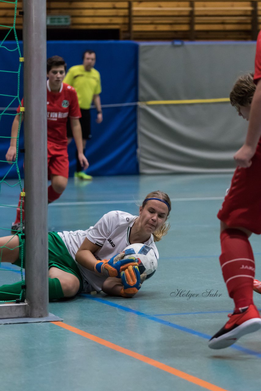 Bild 968 - Dodenhof Cup